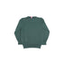 Maglione girocollo U.S. POLO ASSN.